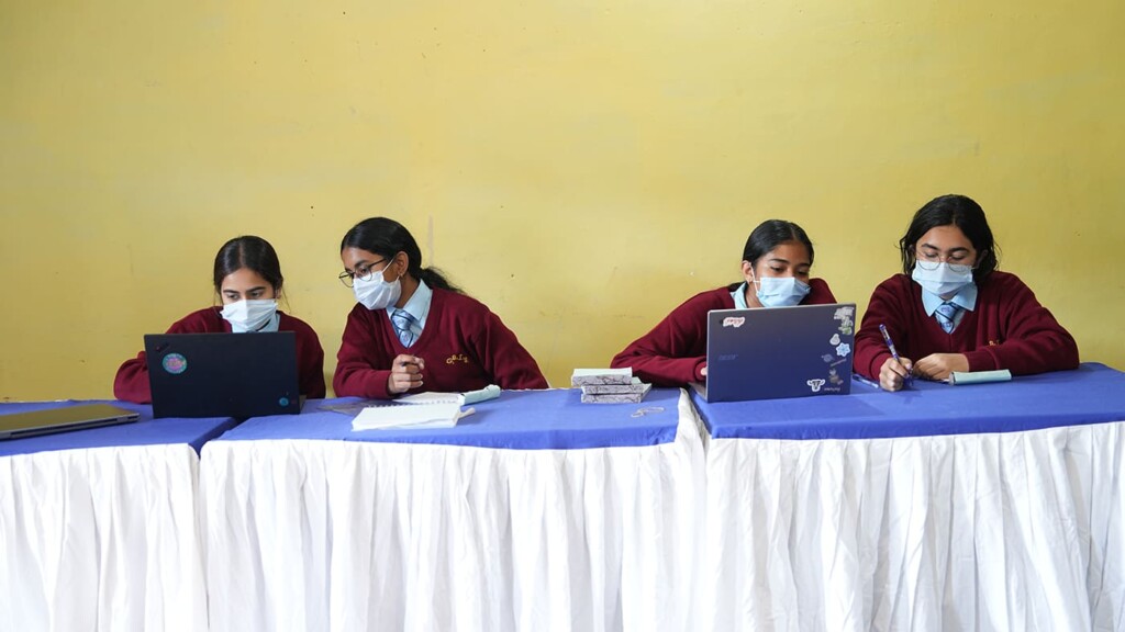 pct palada medical camp registration